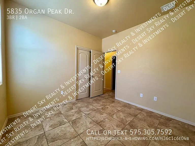 5835 Organ Peak Dr — Photo 19