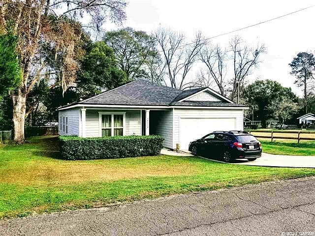 1st image of 14513 NW 145th Ter