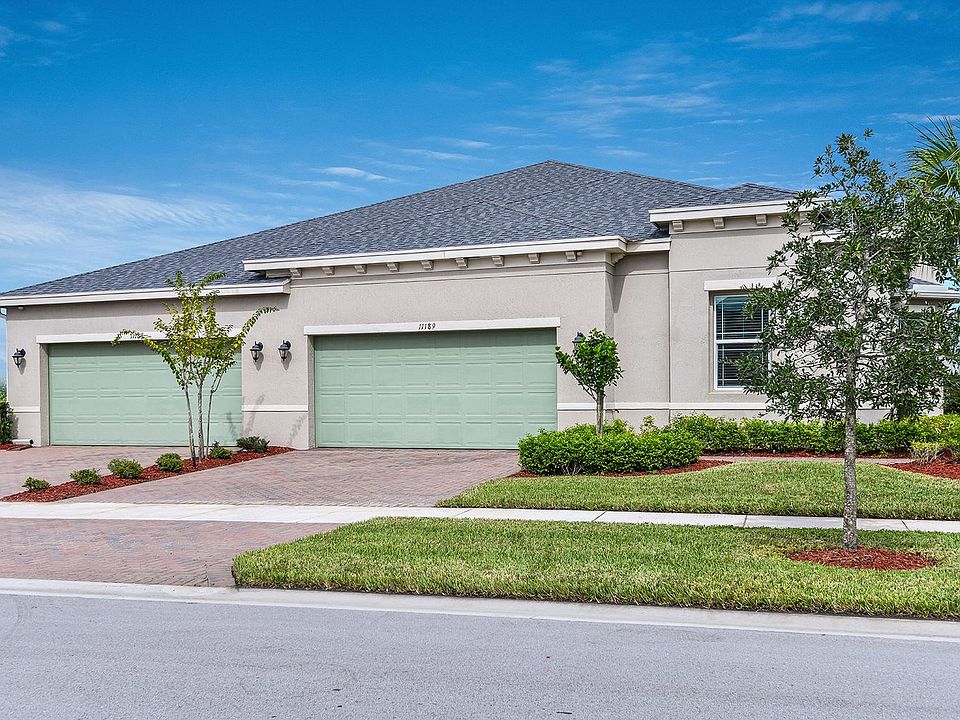 1st image of 11189 Parkside Dr