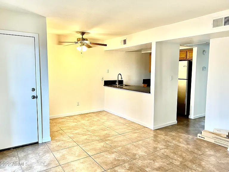 1241 N 48th St #214 — Photo 9