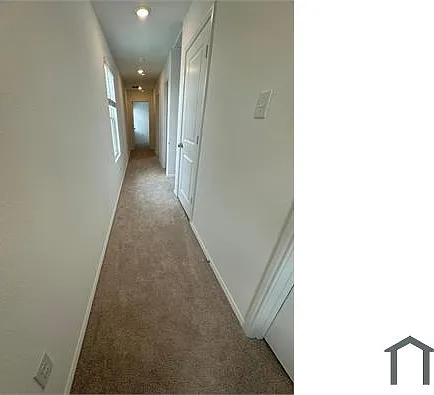 1420 Silver Oak Ln — Photo 11