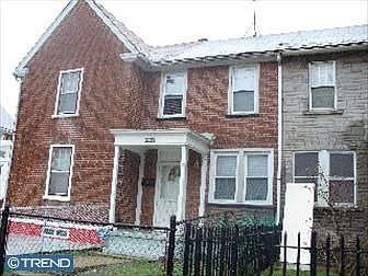 2nd image of 1078 Niagara Rd