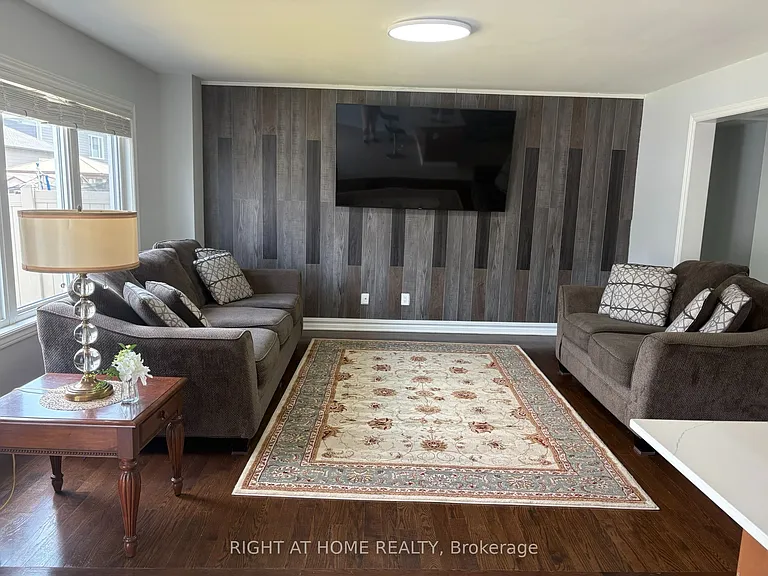 333 Rouncey Rd — Photo 18