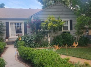 1005 Persifer St, Folsom, CA 95630