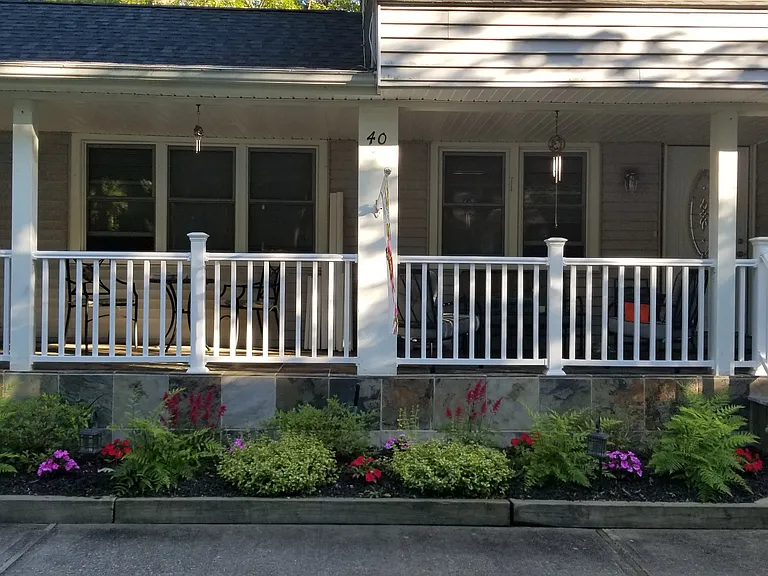 40 Roseville Ave #3 — Photo 4