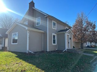 1506 Yonge St, Rockford, IL 61103