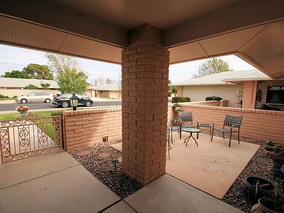 3rd image of 12731 W Ashwood Dr