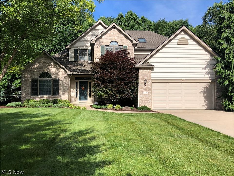 1st image of 5478 Jacqueline Ln