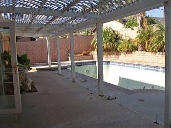3rd image of 335 Pamela Ln