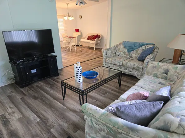 6408C Lakewood Dr #782, Ocala, FL 34472