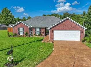 23 Matrix Cv, Jackson, TN 38305