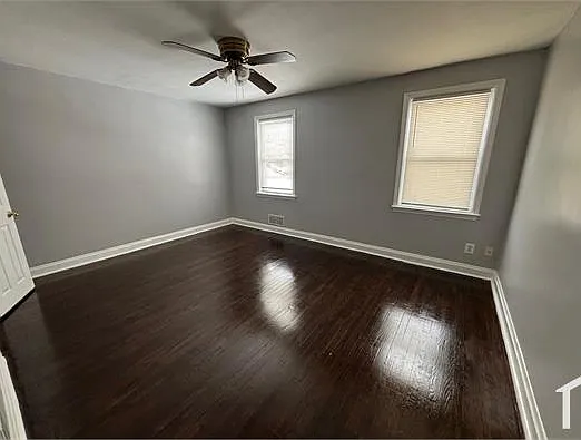 3915 Lyndale Ave — Photo 9