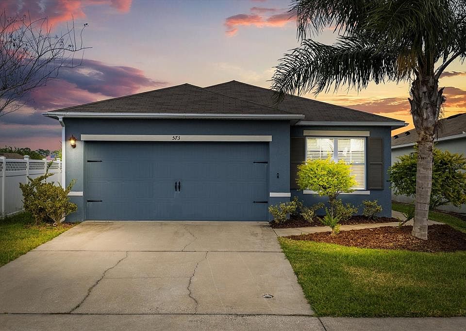 1st image of 573 ARMOYAN WAY