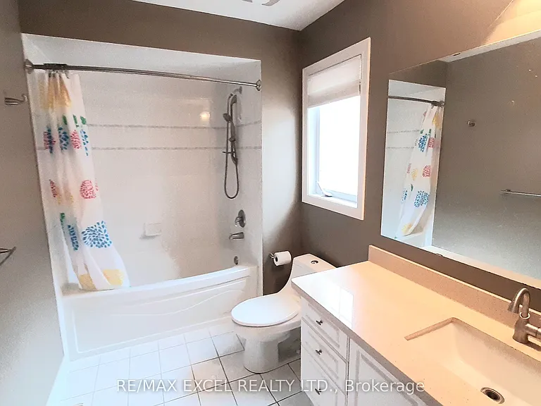 131 Cynthia Jean St — Photo 19