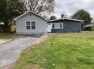 1013 Choctaw Ct, Virginia Beach, VA 23464