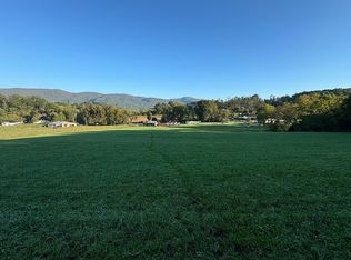 500 Dry Hollow Rd, Elizabethton, TN 37643