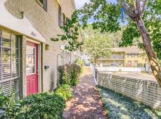 2667 Central Ter #32, Memphis, TN 38111