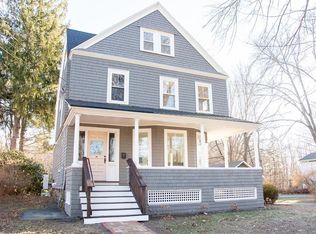 746 Middle Rd, Portsmouth, NH 03801