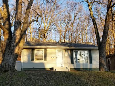 503 Baldwin Rd, Akron, OH, 44312