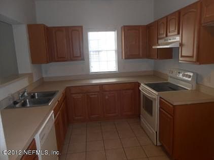 2nd image of 1735 Forest Lake Circle W #2701