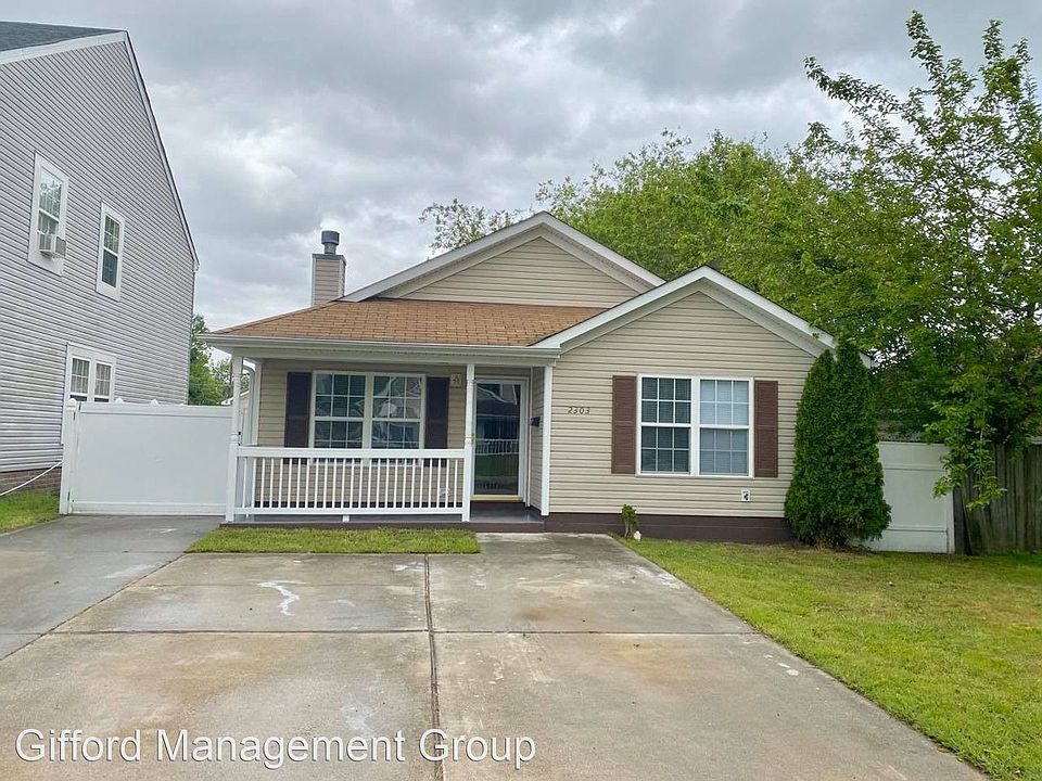 1st image of 2303 Marshall Ave