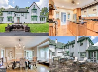 818 Windsor Rd, Cumberland, MD 21502