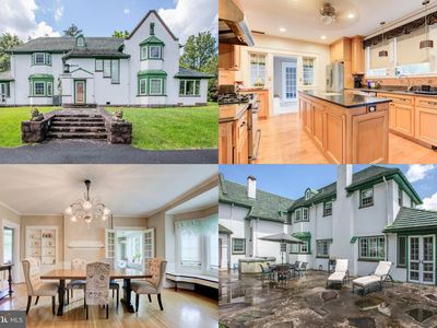 818 Windsor Rd, Cumberland, MD, 21502