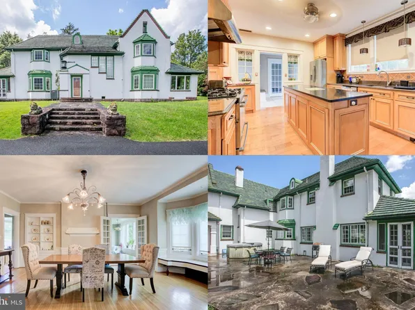 818 Windsor Rd, Cumberland, MD 21502