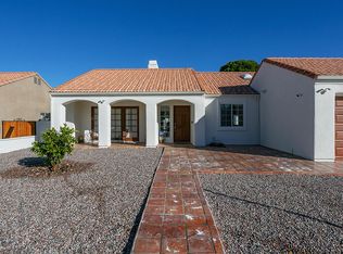 37918 Calcedony Ct, Palmdale, CA 93552