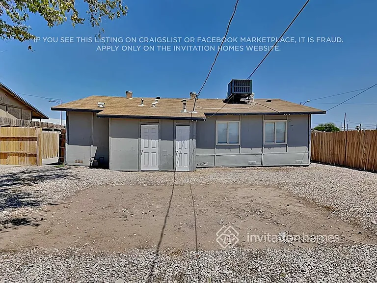 2305 Saber Dr — Photo 17