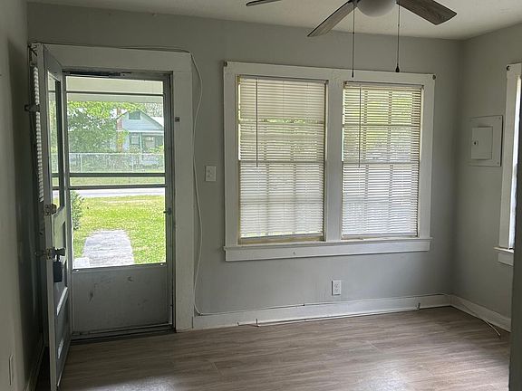 5th image of 524 N Saint Clair St