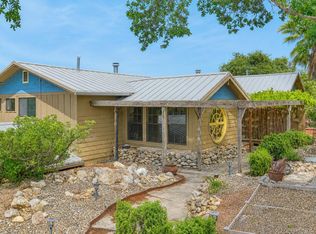 8812 Miwok Trl, Mokelumne Hill, CA 95245