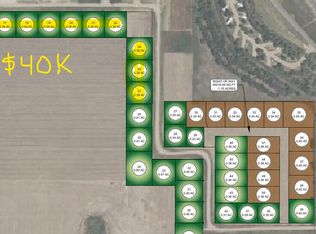 LOT 27 Golden Meadows Ln, Pierre, SD 57501