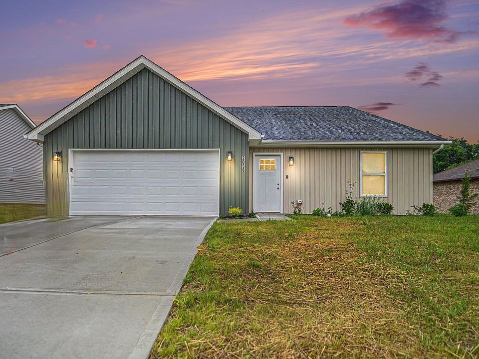 1st image of 2056 Thimble Creek Dr