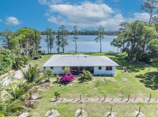 7420 Lake Willis Dr, Orlando, FL 32821