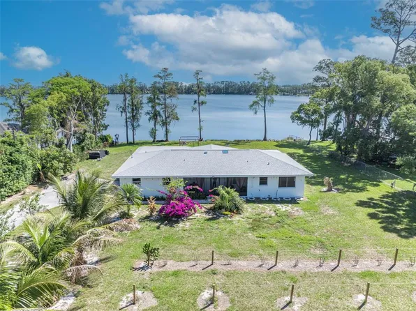 7420 Lake Willis Dr, Orlando, FL 32821