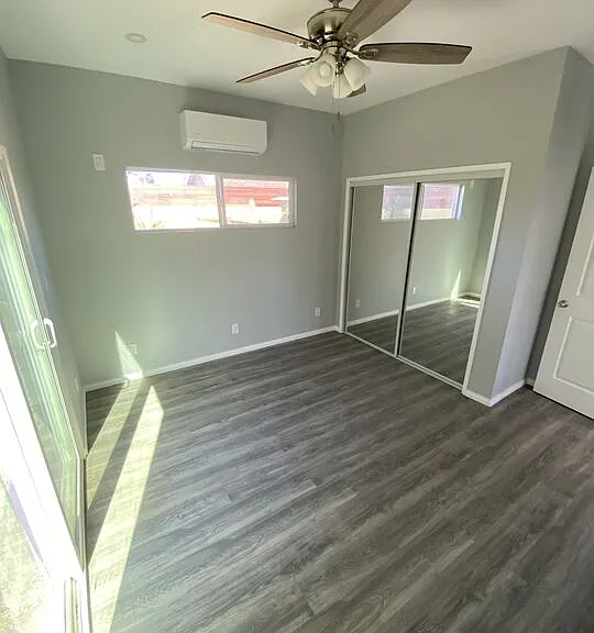 5451 Brynhurst Ave — Photo 10