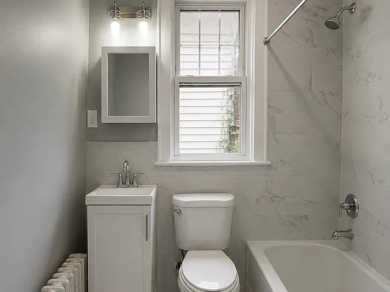 53 Madeleine Ave #1 — Photo 8