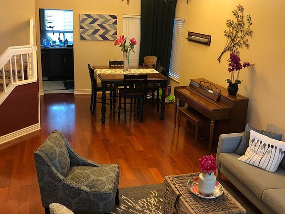 3rd image of 17412 Tassajara Cir