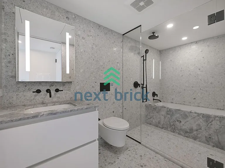 300 Virginia St #1712 — Photo 13