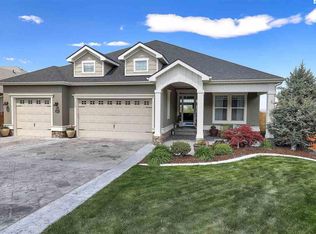 1802 W 51st, Kennewick, WA