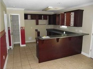 230 Firetower Rd, Leesburg, GA 31763