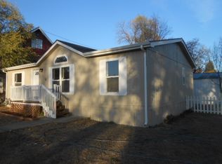 1612 N Felts Rd, Spokane, WA 99206