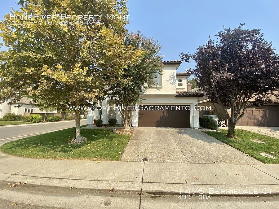 1st image of 1476 Berriedale Ct
