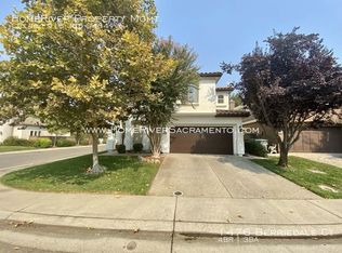 1476 Berriedale Ct, Folsom, CA