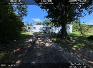 120 Alice Kattie Ln, Magnolia, NC 28453