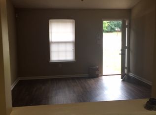 100 Cameron Ct, Athens, GA 30606