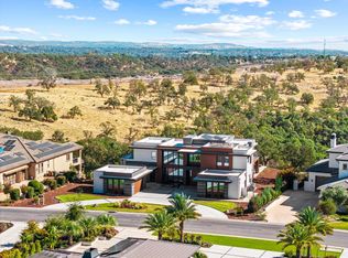 3516 Vista De Madera, Lincoln, CA 95648