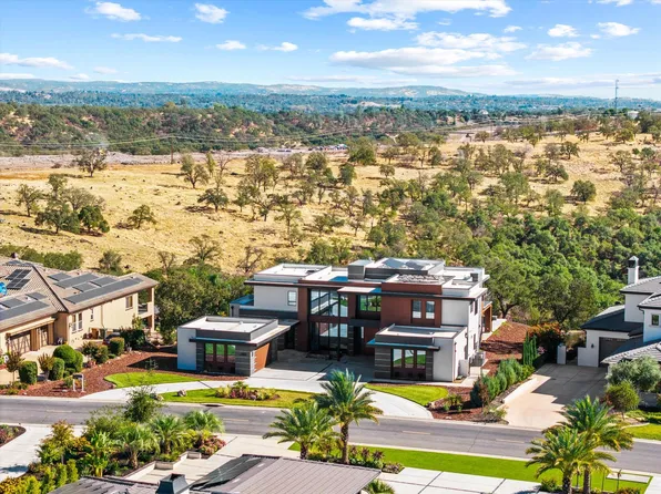 3516 Vista De Madera, Lincoln, CA 95648