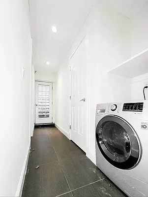 Rented by Metropolitan Property Group | media 16